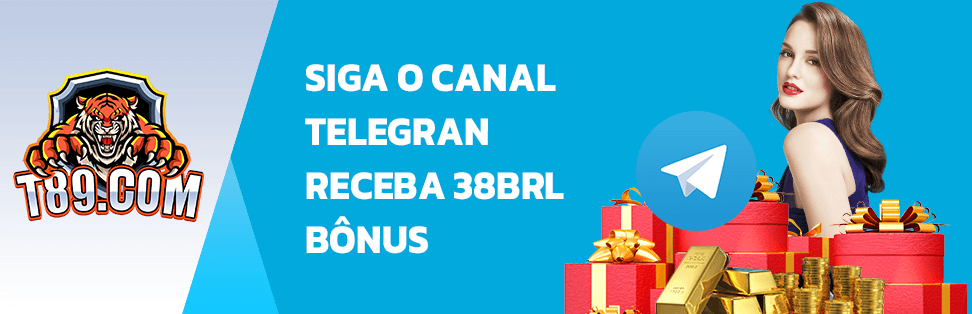 aumento das apostas nas loterias da caixa